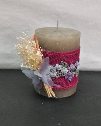 3  γ  κερι πεταλουδα. (1)